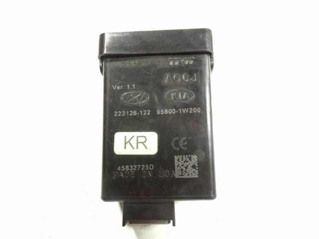 958001W200 Hyundai/Kia