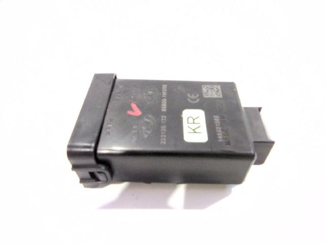 958001W200 Hyundai/Kia
