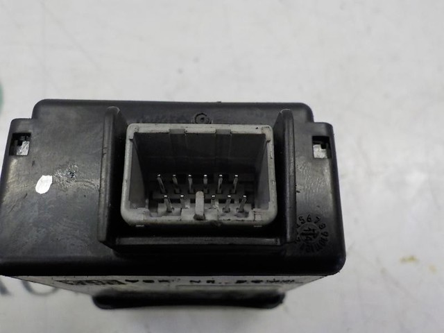 958001W200 Hyundai/Kia