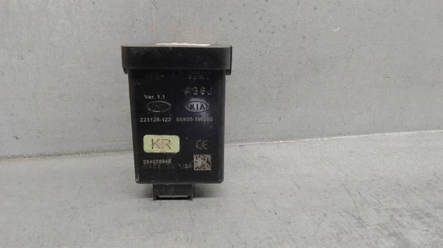 958001W200 Hyundai/Kia