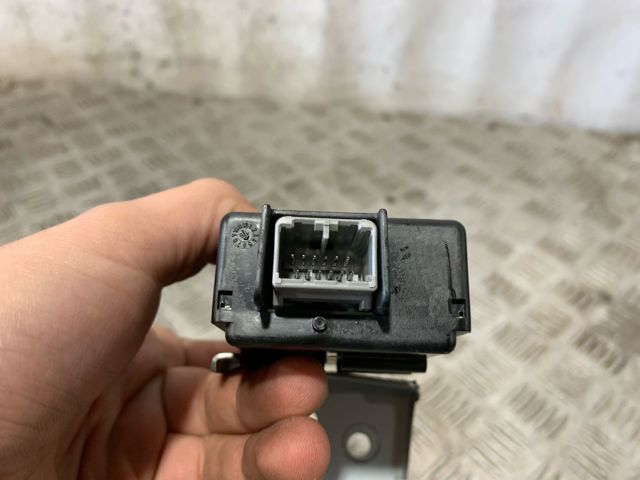 958001W200 Hyundai/Kia