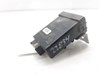 Modulo electronico para hyundai ix35 1.6 g4fd 958002S500