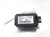 Modulo electronico para kia ceed (jd) tech g4lc 95800A2100