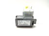 Modulo electronico para kia ceed (jd) drive d4fb 95800A2100