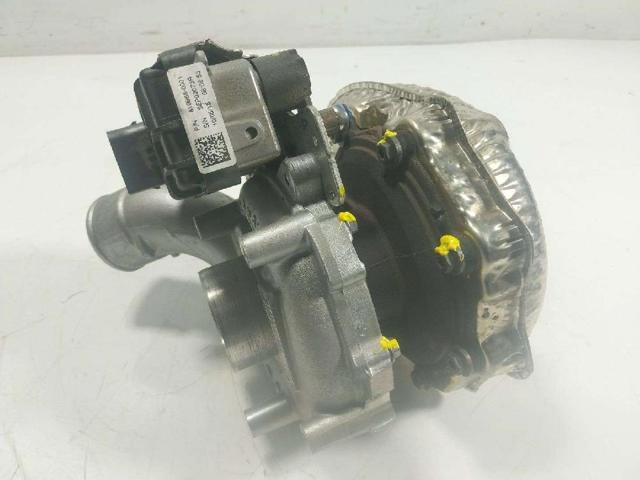 95812302511 Porsche