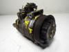 Compresor ac 95812601201 PORSCHE