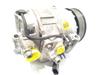 Condensador aire acondicionado 95812601201 PORSCHE