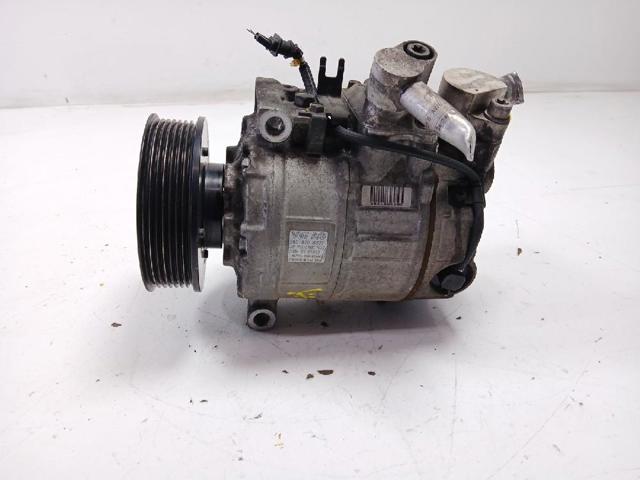 95812601201 Porsche