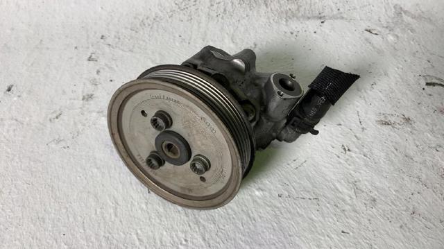 95831405021 Porsche