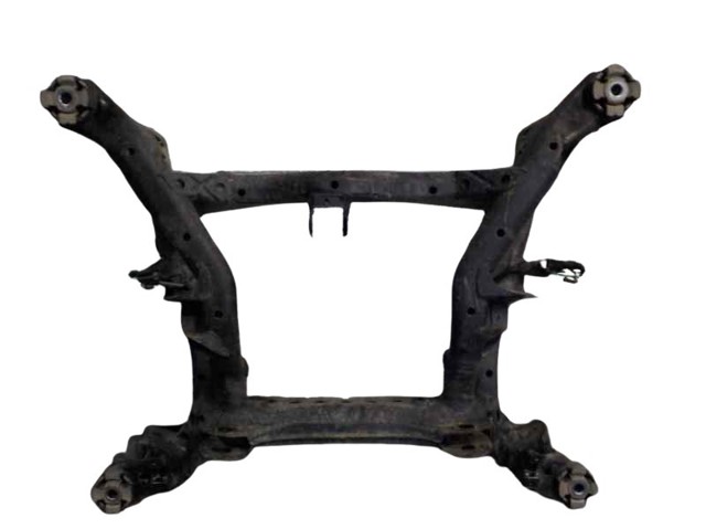 Subchasis trasero Cayenne II SUV (2010-2026) original desde 432,70 €