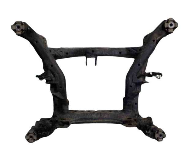 Subchasis trasero Porsche Cayenne II desde 320,89 €