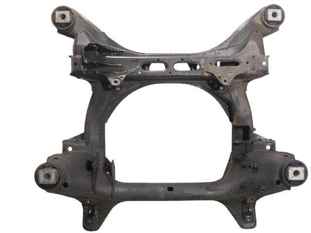 Bastidor delantero Cayenne II SUV (2010-2026) original desde 319,44 €