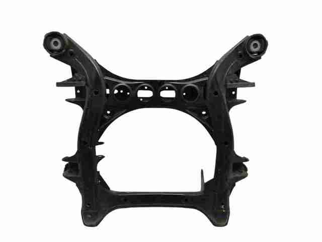 Comprar Subchasis delantero soporte motor Porsche Cayenne II 92A a bajo precio