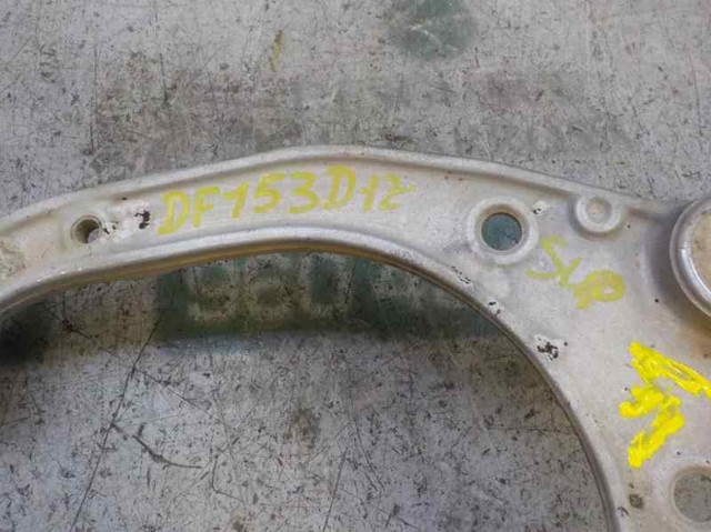 PORSCHE 95834105100 Brazo superior izquierdo/derecho de suspensión delantera comprar Tarragona