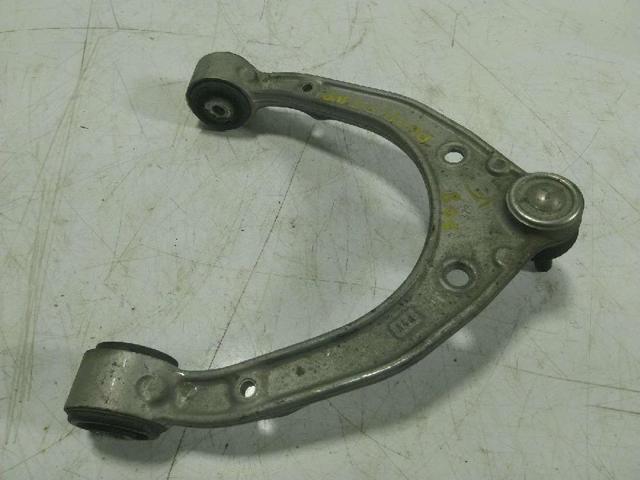 PORSCHE 95834105100 Brazo superior izquierdo/derecho de suspensión delantera  comprar en Murcia