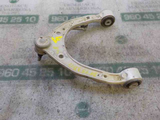 95834105100 PORSCHE Brazo superior izquierdo/derecho de suspensión delantera  comprar en Lleida