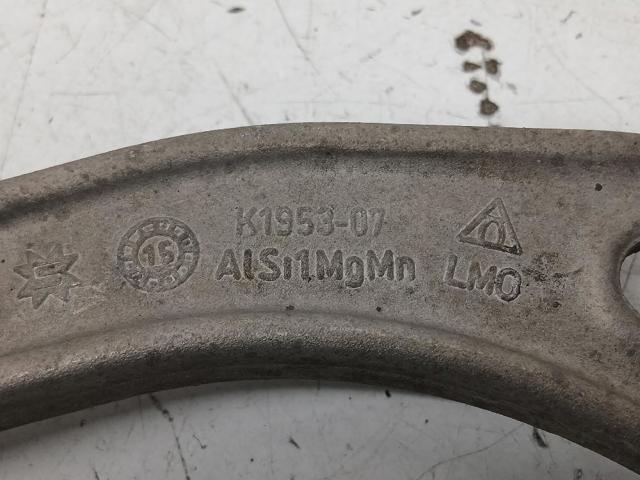95834105100 Brazo superior izquierdo/derecho de suspensión delantera  comprar en Pontevedra