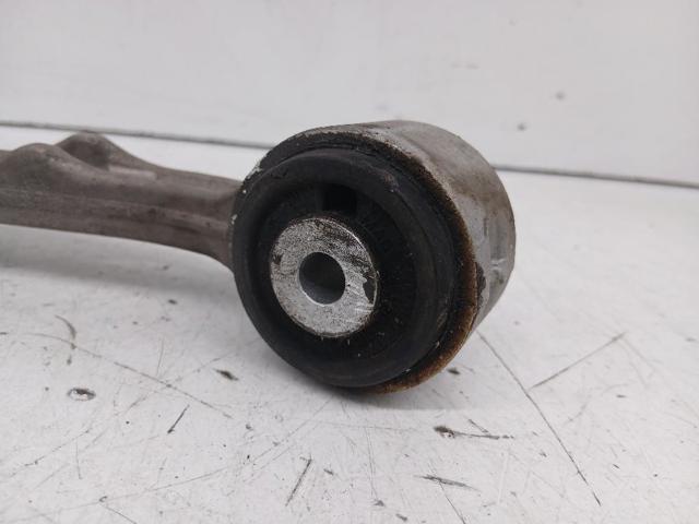 PORSCHE 95834105100 Brazo superior izquierdo/derecho de suspensión delantera  comprar en Murcia