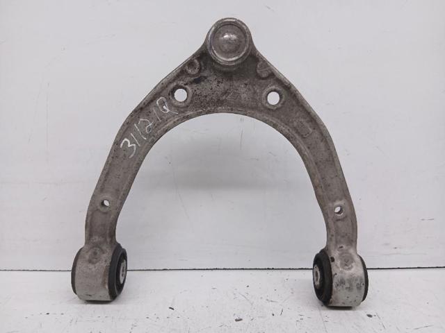 95834105100 PORSCHE Brazo superior izquierdo/derecho de suspensión delantera  comprar en Lleida
