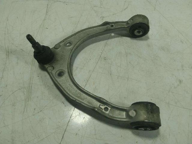 95834105100 Brazo superior izquierdo/derecho de suspensión delantera  en stock Sabadell