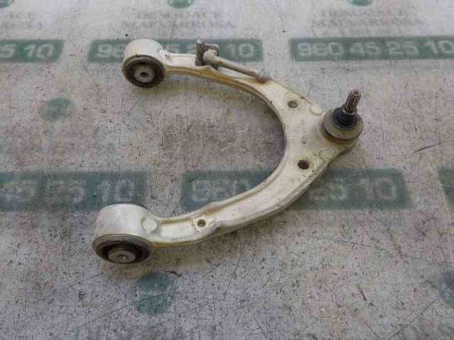 95834105100 Brazo superior izquierdo/derecho de suspensión delantera  comprar en Zaragoza