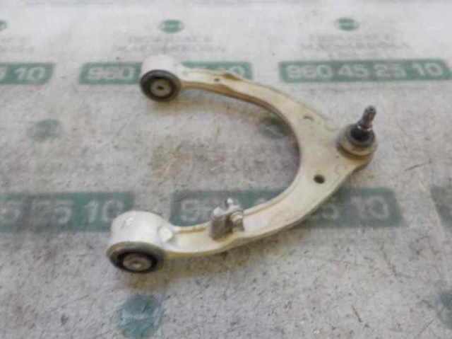 95834105100 PORSCHE Brazo superior izquierdo/derecho de suspensión delantera comprar Alcalá