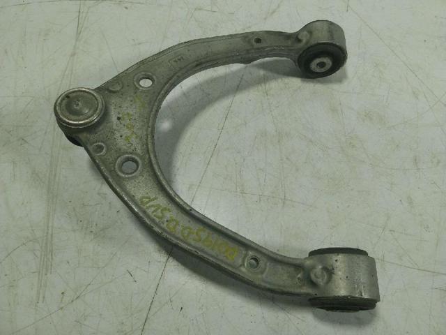 PORSCHE 95834105100 Brazo superior izquierdo/derecho de suspensión delantera  disponible Lugo