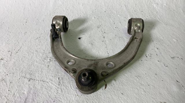 95834105100 Porsche