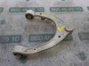 Barra oscilante, suspensión de ruedas delantera, superior izquierda/derecha 95834105100 PORSCHE