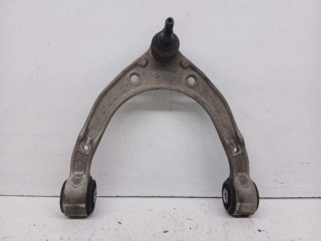 95834105100 Brazo superior izquierdo/derecho de suspensión delantera  comprar en Reus