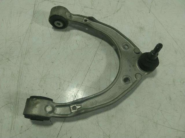 95834105100 PORSCHE Brazo superior izquierdo/derecho de suspensión delantera comprar Alcalá