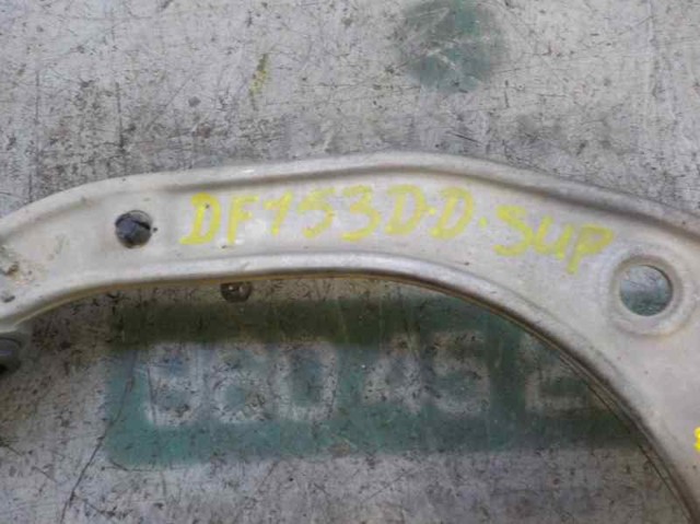 PORSCHE 95834105100 Brazo superior izquierdo/derecho de suspensión delantera  comprar en Ponferrada