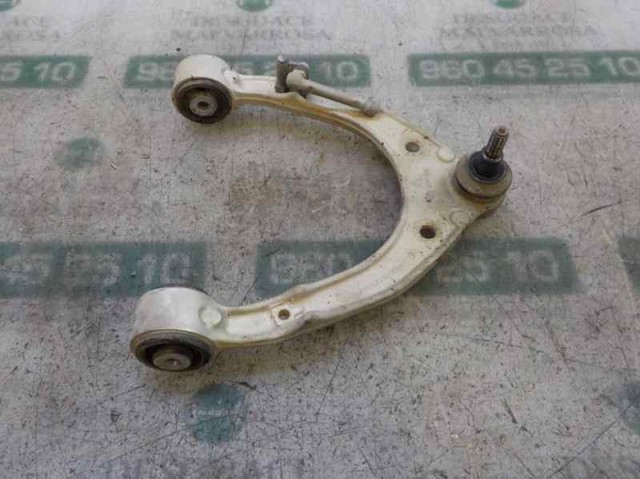 PORSCHE 95834105100 Brazo superior izquierdo/derecho de suspensión delantera comprar Tarragona