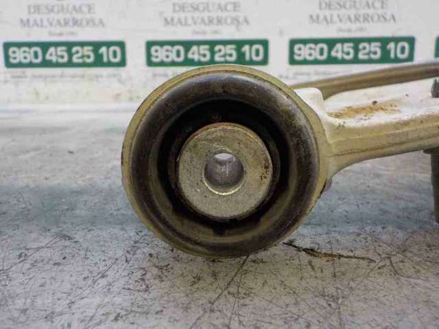 95834105100 Brazo superior izquierdo/derecho de suspensión delantera  comprar en Pontevedra
