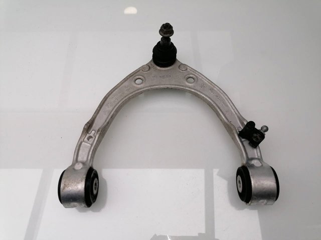 95834105100 Porsche