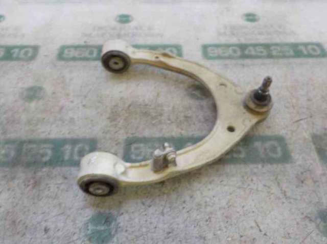 95834105100 PORSCHE Brazo superior izquierdo/derecho de suspensión delantera  disponible Alicante