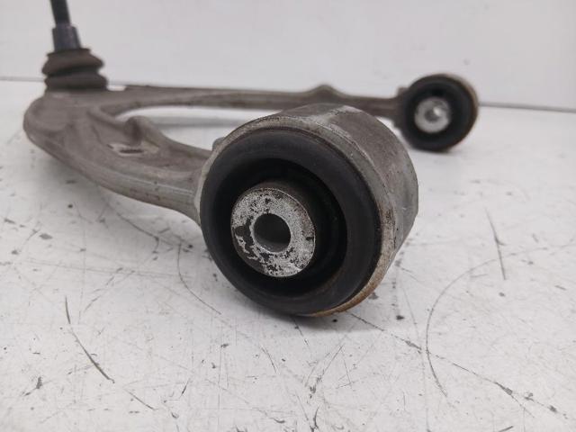 PORSCHE 95834105100 Brazo superior izquierdo/derecho de suspensión delantera comprar Pamplona