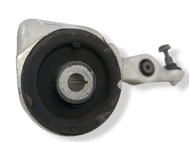 95834105300 Porsche
