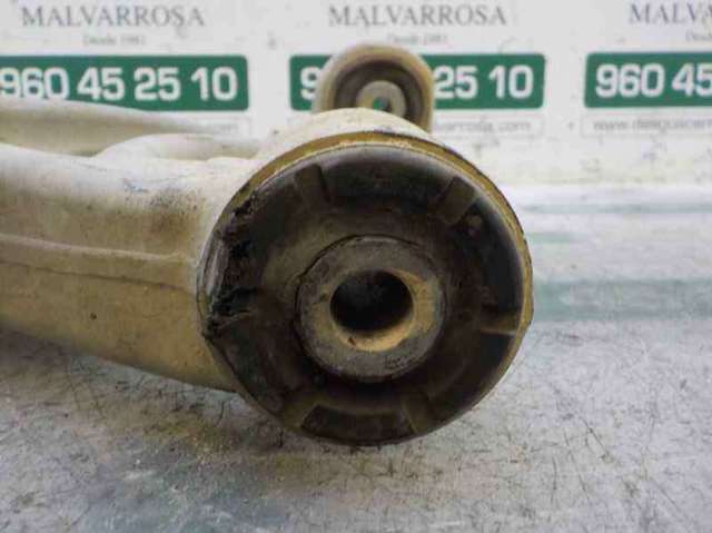 95834105401 Porsche