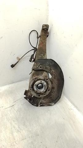 95834115500 Porsche