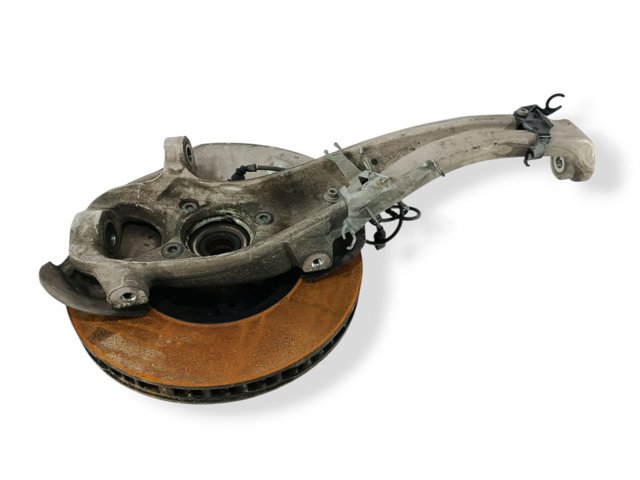 95834115500 Porsche
