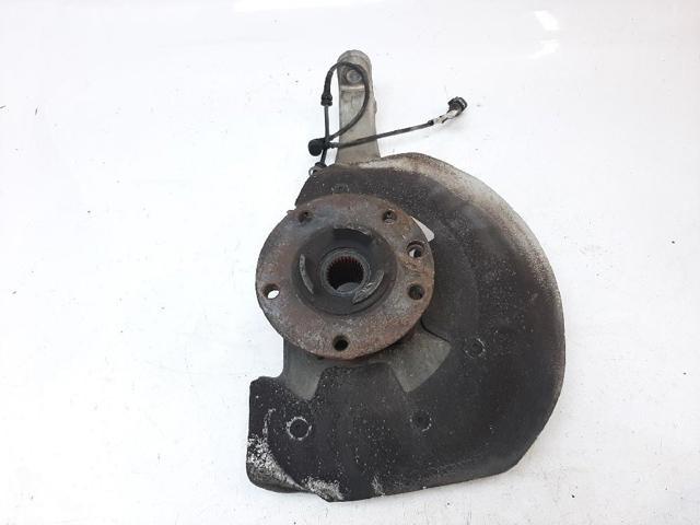 95834115501 Porsche