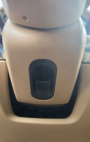 95834700720 Porsche