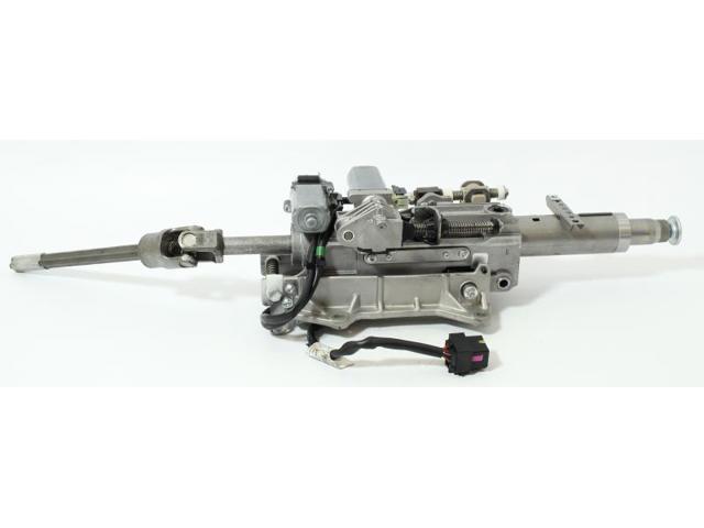 Comprar Columna de dirección Porsche Cayenne II 92A a bajo precio