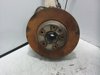 Discos de freno 95835240150 PORSCHE