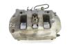Pinza de freno trasera izquierda 95835242301 PORSCHE