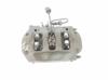 Pinza de freno trasera izquierda 95835242301 PORSCHE