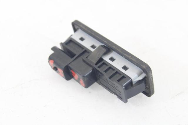 95835T02 PEUGEOT Botón del regulador de altura de faros  en stock Gandía