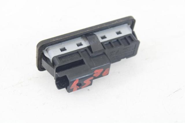 95835T02 PEUGEOT Botón del regulador de altura de faros  disponible Ourense