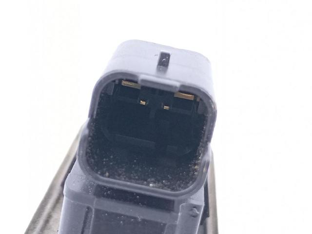 95835T02 PEUGEOT Botón del regulador de altura de faros  comprar en Lleida